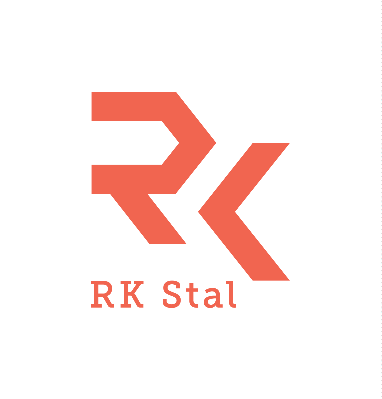 cieciewodagdansk